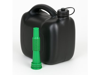 plastovy kanystr na pohonne hmoty 5l 134419