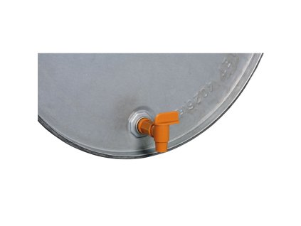 plastovy kohout pro sudy s olejem kyselinami 3 4 3756