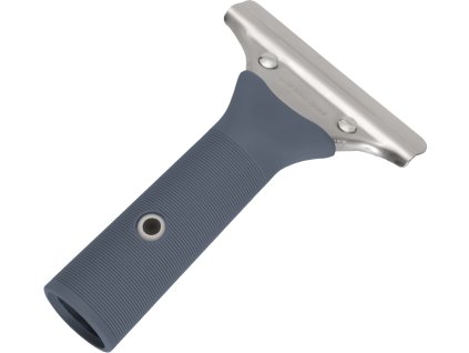 rukojet okenni sterky k teleskopicke tyci 7657