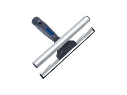 duo okenni sterka s rozmyvakem na okna 35 cm 7786