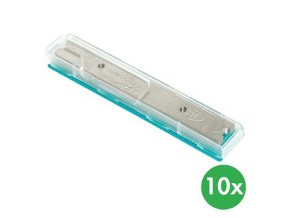 brity pro cistici skrabky na necistoty 10 cm 10 ks 116098