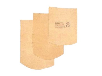 prava kuze na lesteni 55 x 37 cm 1 ks 3883