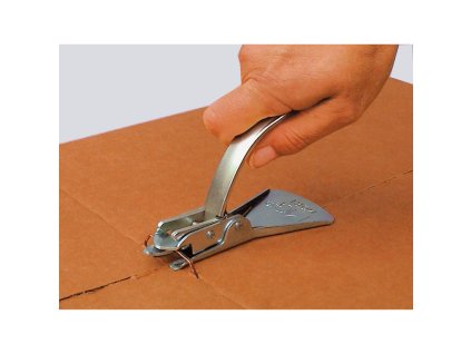 vytahovac spon mori 4125