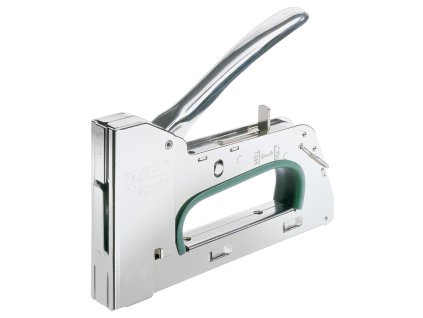 mechanicka sponkovacka tacker 4126