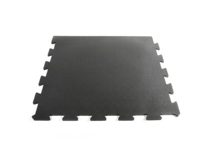 odolna gumova puzzle dlazdice bocni dil 610 x 610 mm 28243