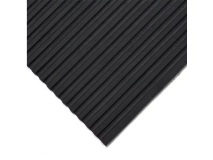 gumova dopadova podlozka do posilovny 1200 x 1800 mm 28248