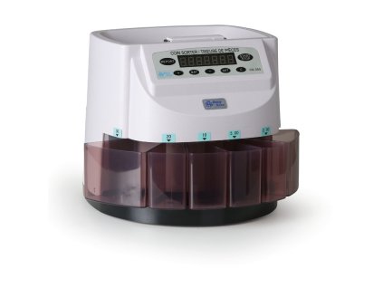 pocitacka a tridicka minci cs 300 czk 8521