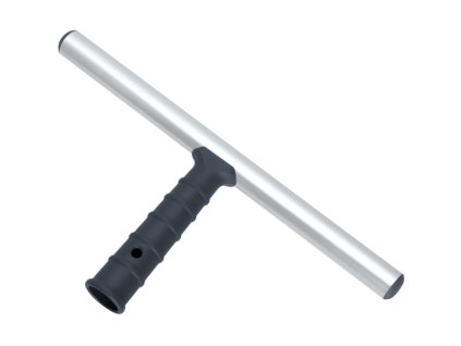 drzak rozmyvaku na okna alu 25 cm 7344