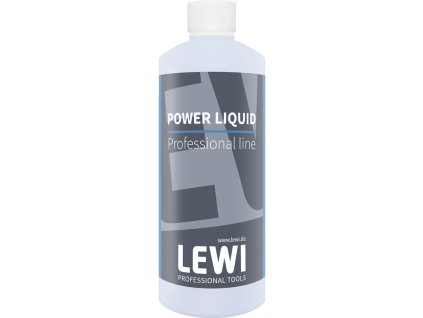 lewi power liquid 1l pro myti oken koncentrat na redeni 7347