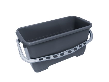 uklidovy kbelik 22 l 117410