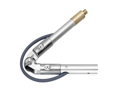 prutocny alu kloub 19673