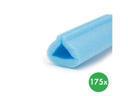 penovy ochranny profil omega 5 2 m 175 ks 116218