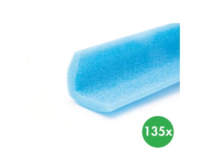 penovy ochranny profil l2 2 m 135 ks 116213