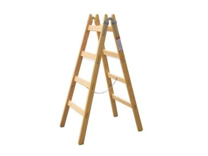 drevene stafle exklusive 2x3 pricky delka 1065 mm 106217