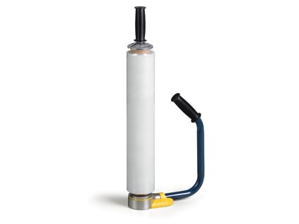 rucni odvijec prutazne folie 9281