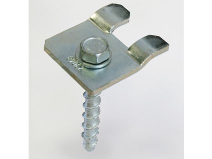 kotvici sada pro konzolove regaly 12424