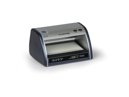 detektor pravosti s led uv zarivkami 13964