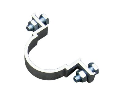 objimka na sloupek jednodilna 14811