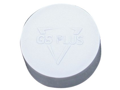 vicko plastove pro sloupky o prumeru 60 mm 14814