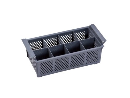 kos do mycky na pribory 426 x 250 x 150 mm 16586