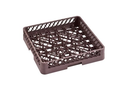 kos do mycky na talire 25 trnu 500 x 500 x 100 mm 16587