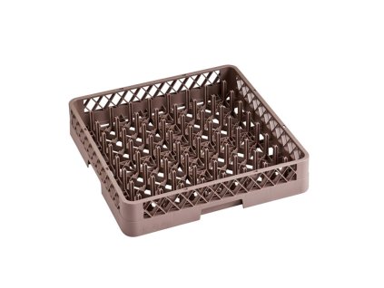 kos do mycky na talire 64 trnu 500 x 500 x 100 mm 16588