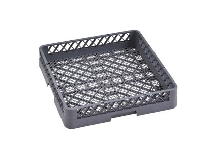 kos do mycky na pribory 500 x 500 x 100 mm 16589