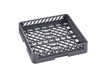 kos do mycky na misky 500 x 500 x 100 mm 16590