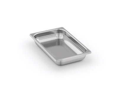 nerezova gastronadoba gn 1 1 530 x 325 x 65 mm 16554