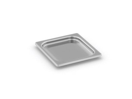 nerezova gastronadoba gn 2 3 353 x 325 x 20 mm 16558