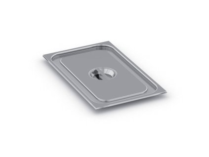 viko k nerezove gastronadobe gn 1 1 530 x 325 mm 16576