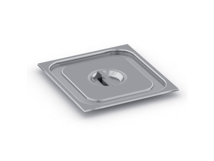 viko k nerezove gastronadobe gn 2 3 353 x 325 mm 16577