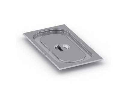 viko k nerezove gastronadobe gn 1 3 325 x 176 mm 16579