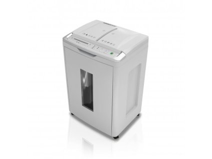 skartovac eba auto c 4x10 mm 16124