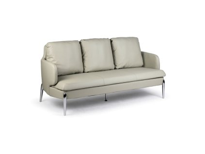 kozena sedaci souprava luxor trimistna seda 17721