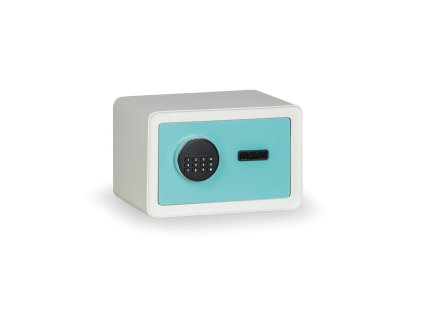 nabytkovy elektronicky trezor 200x310x200 mm 8 l 17846