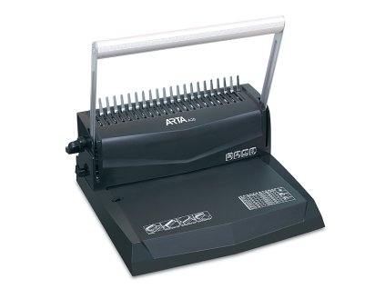 krouzkovy vazac arta a20 16473