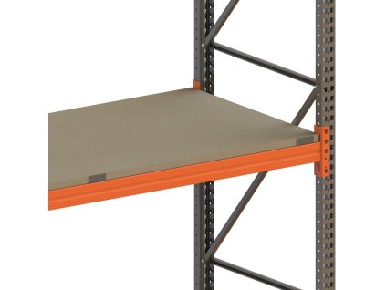 drevotriskove police pro paletove regaly 1800 x 800 mm 16774