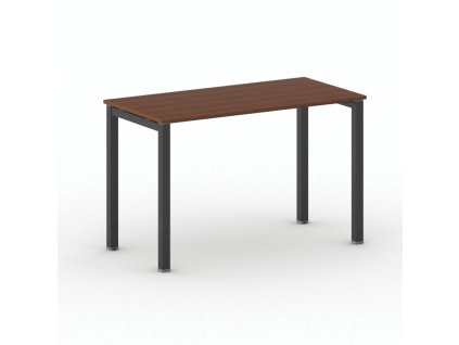 kancelarsky stul primo square 120x60 cm cerna podnoz tresen 104393