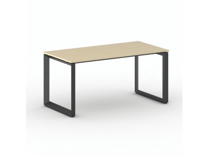 kancelarsky stul primo inspire 160x80 cm cerna podnoz briza 104283