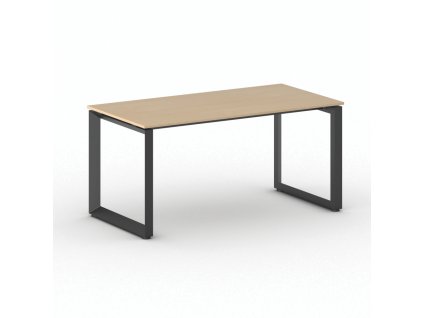 kancelarsky stul primo inspire 160x80 cm cerna podnoz buk 104284