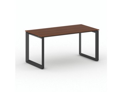 kancelarsky stul primo inspire 160x80 cm cerna podnoz tresen 104285