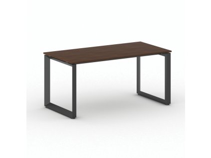 kancelarsky stul primo inspire 160x80 cm cerna podnoz orech 104286