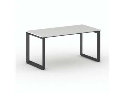 kancelarsky stul primo inspire 160x80 cm cerna podnoz bila 104288