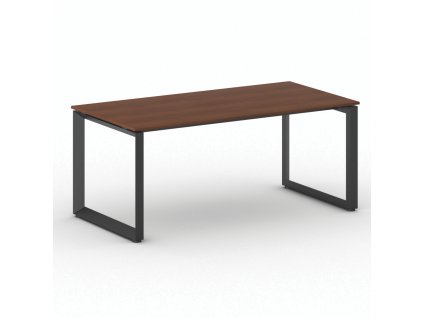 kancelarsky stul primo inspire 180x90 cm cerna podnoz tresen 104294