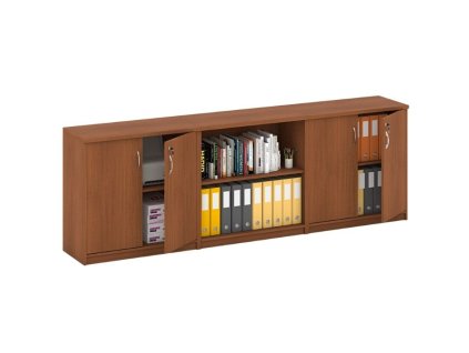 sestava skrini mirelli typ i tresen 20102