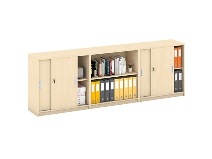 sestava skrini mirelli typ ii briza 20083