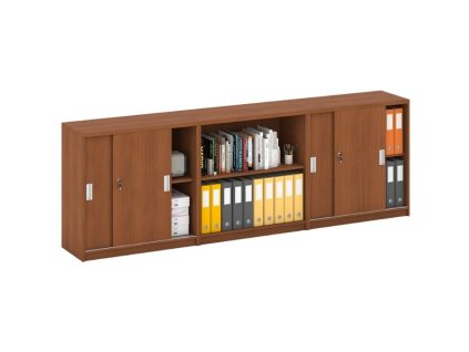 sestava skrini mirelli typ ii tresen 20103