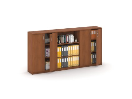 sestava skrini mirelli typ iii tresen 104611