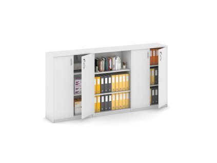 sestava skrini mirelli typ iii bila 104615